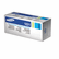SASMLTD101S MLTD101S Toner, 1,500 Page-Yield, Black By SAMSUNG ELECTRONICS AMERICA, INC.