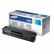 SASMLTD101S MLTD101S Toner, 1,500 Page-Yield, Black By SAMSUNG ELECTRONICS AMERICA, INC.
