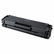 SASMLTD101S MLTD101S Toner, 1,500 Page-Yield, Black By SAMSUNG ELECTRONICS AMERICA, INC.