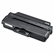 SASMLTD103L MLTD103L High-Yield Toner, 2,500 Page-Yield, Black By SAMSUNG ELECTRONICS AMERICA, INC.