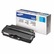 SASMLTD103L MLTD103L High-Yield Toner, 2,500 Page-Yield, Black By SAMSUNG ELECTRONICS AMERICA, INC.