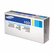 SASMLTD103L MLTD103L High-Yield Toner, 2,500 Page-Yield, Black By SAMSUNG ELECTRONICS AMERICA, INC.