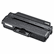 SASMLTD103S MLTD103S Toner, 1,500 Page-Yield, Black By SAMSUNG ELECTRONICS AMERICA, INC.