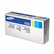 SASMLTD103S MLTD103S Toner, 1,500 Page-Yield, Black By SAMSUNG ELECTRONICS AMERICA, INC.