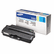 SASMLTD103S MLTD103S Toner, 1,500 Page-Yield, Black By SAMSUNG ELECTRONICS AMERICA, INC.