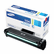 SASMLTD104S MLTD104S Toner, 1,500 Page-Yield By SAMSUNG ELECTRONICS AMERICA, INC.