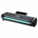 SASMLTD104S MLTD104S Toner, 1,500 Page-Yield By SAMSUNG ELECTRONICS AMERICA, INC.