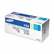 SASMLTD104S MLTD104S Toner, 1,500 Page-Yield By SAMSUNG ELECTRONICS AMERICA, INC.