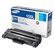 SASMLTD105L MLTD105L High-Yield Toner, 2,500 Page Yield, Black By SAMSUNG ELECTRONICS AMERICA, INC.