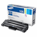 SASMLTD105S MLTD105S Toner, 1,500 Page Yield, Black By SAMSUNG ELECTRONICS AMERICA, INC.