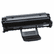 SASMLTD108S MLTD108S Toner, 1500 Page-Yield, Black By SAMSUNG ELECTRONICS AMERICA, INC.