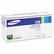 SASMLTD108S MLTD108S Toner, 1500 Page-Yield, Black By SAMSUNG ELECTRONICS AMERICA, INC.