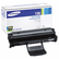 SASMLTD108S MLTD108S Toner, 1500 Page-Yield, Black By SAMSUNG ELECTRONICS AMERICA, INC.