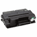 SASMLTD205L MLTD205L (MLT-D205L) High-Yield Toner, 5,000 Page-Yield, Black By SAMSUNG ELECTRONICS AMERICA, INC.