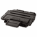 SASMLTD209S MLTD209S Toner, 2000 Page-Yield, Black By SAMSUNG ELECTRONICS AMERICA, INC.