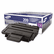 SASMLTD209S MLTD209S Toner, 2000 Page-Yield, Black By SAMSUNG ELECTRONICS AMERICA, INC.