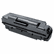 SASMLTD307L MLTD307L (MLT-D307L) High-Yield Toner, 15,000 Page-Yield By SAMSUNG ELECTRONICS AMERICA, INC.