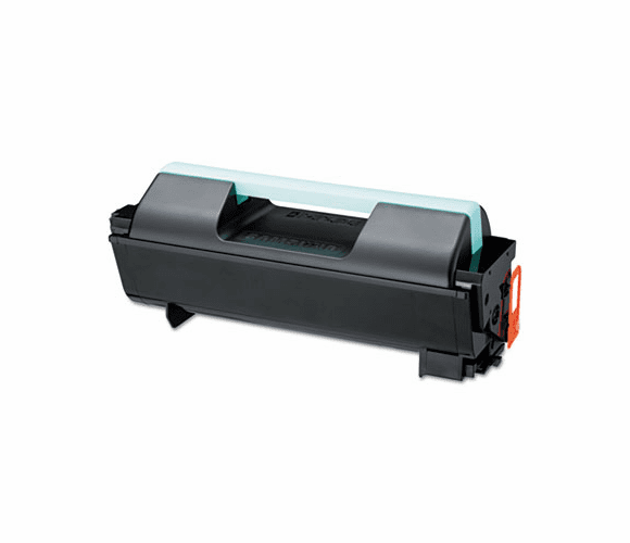 SASMLTD309S MLTD309S Toner, 10,000 Page-Yield By SAMSUNG ELECTRONICS AMERICA, INC.