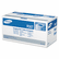 SASMLTR307 MLTR307 (MLT-R307) Drum, 60,000 Page-Yield By SAMSUNG ELECTRONICS AMERICA, INC.
