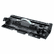 SASMLTR307 MLTR307 (MLT-R307) Drum, 60,000 Page-Yield By SAMSUNG ELECTRONICS AMERICA, INC.