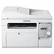 SASSCX3405FW SCX-3405FW Wireless Multifunction Laser Printer, Copy/Fax/Print/Scan By SAMSUNG ELECTRONICS AMERICA, INC.