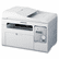 SASSCX3405FW SCX-3405FW Wireless Multifunction Laser Printer, Copy/Fax/Print/Scan By SAMSUNG ELECTRONICS AMERICA, INC.