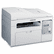 SASSCX3405FW SCX-3405FW Wireless Multifunction Laser Printer, Copy/Fax/Print/Scan By SAMSUNG ELECTRONICS AMERICA, INC.