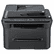 SASSCX4623F SCX-4623F Multifunction Laser Printer With Copy/Fax/Print/Scan By SAMSUNG ELECTRONICS AMERICA, INC.