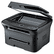 SASSCX4623F SCX-4623F Multifunction Laser Printer With Copy/Fax/Print/Scan By SAMSUNG ELECTRONICS AMERICA, INC.
