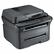 SASSCX4623F SCX-4623F Multifunction Laser Printer With Copy/Fax/Print/Scan By SAMSUNG ELECTRONICS AMERICA, INC.