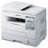 SASSCX4729FD SCX-4729FD Multifunction Laser Printer, Copy/Fax/Print/Scan By SAMSUNG ELECTRONICS AMERICA, INC.
