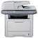 SASSCX4835FR SCX-4835FR Multifunction Laser Printer, Copy/Fax/Print/Scan By SAMSUNG ELECTRONICS AMERICA, INC.