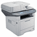 SASSCX4835FR SCX-4835FR Multifunction Laser Printer, Copy/Fax/Print/Scan By SAMSUNG ELECTRONICS AMERICA, INC.