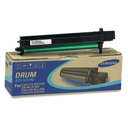 SASSCX5315R2 SCX5315R2 Drum Unit, Black By SAMSUNG ELECTRONICS AMERICA, INC.