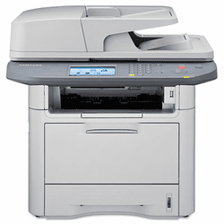 SASSCX5739FW SCX-5739FW Wireless Multifunction Laser Printer, Copy/Fax/Print/Scan By SAMSUNG ELECTRONICS AMERICA, INC.