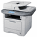 SASSCX5739FW SCX-5739FW Wireless Multifunction Laser Printer, Copy/Fax/Print/Scan By SAMSUNG ELECTRONICS AMERICA, INC.