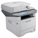 SASSCX5739FW SCX-5739FW Wireless Multifunction Laser Printer, Copy/Fax/Print/Scan By SAMSUNG ELECTRONICS AMERICA, INC.