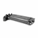 SASSCX6320D8 SCX6320D8 Toner, 8000 Page-Yield, Black By SAMSUNG ELECTRONICS AMERICA, INC.