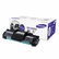 SASSCX6320D8 SCX6320D8 Toner, 8000 Page-Yield, Black By SAMSUNG ELECTRONICS AMERICA, INC.
