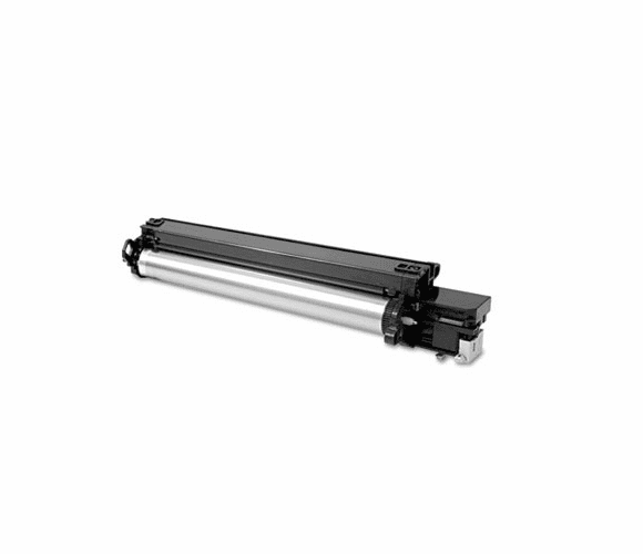 SASSCX6320R2 SCX6320R2 Drum, Black By SAMSUNG ELECTRONICS AMERICA, INC.