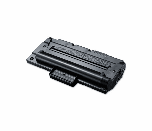 SASSCXD4200A SCXD4200A Toner, 3000 Page-Yield, Black By SAMSUNG ELECTRONICS AMERICA, INC.