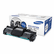 SASSCXD4725A SCXD4725A Toner, 3000 Page-Yield, Black By SAMSUNG ELECTRONICS AMERICA, INC.