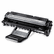 SASSCXD4725A SCXD4725A Toner, 3000 Page-Yield, Black By SAMSUNG ELECTRONICS AMERICA, INC.