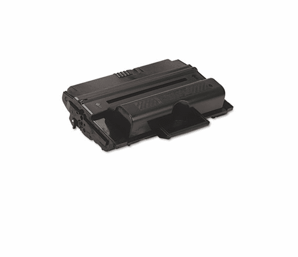 SASSCXD5530A SCXD5530A Toner, 4000 Page-Yield, Black By SAMSUNG ELECTRONICS AMERICA, INC.