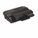SASSCXD5530A SCXD5530A Toner, 4000 Page-Yield, Black By SAMSUNG ELECTRONICS AMERICA, INC.