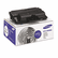 SASSCXD5530A SCXD5530A Toner, 4000 Page-Yield, Black By SAMSUNG ELECTRONICS AMERICA, INC.