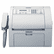 SASSF760P SF-760P Multifunction Laser Printer, Copy/Fax/Print/Scan By SAMSUNG ELECTRONICS AMERICA, INC.