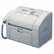 SASSF760P SF-760P Multifunction Laser Printer, Copy/Fax/Print/Scan By SAMSUNG ELECTRONICS AMERICA, INC.