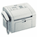 SASSF760P SF-760P Multifunction Laser Printer, Copy/Fax/Print/Scan By SAMSUNG ELECTRONICS AMERICA, INC.
