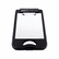 SAU00534 DeskMate II w/Calculator, 1/2" Capacity, 8-1/2w x 11-3/4h, Black By SAUNDERS MFG. CO., INC.
